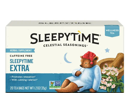 seyme sleepme extra sleep aid