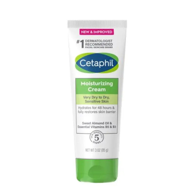 cephi moisting cream