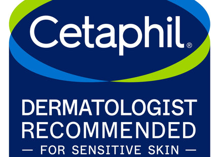 Cetaphil Moisturizing Cream for Dry to Very Sensitive Skin 3oz (12 Pack) - Personal Care > Lotion & Moisturizer