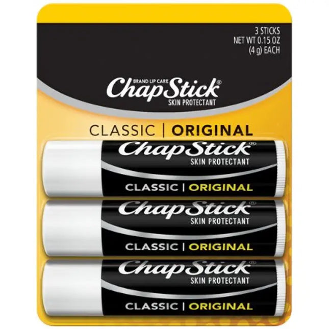 chapstick classic original classic classic classic classic classic classic classic classic classic classic classic classic classic classic classic classic