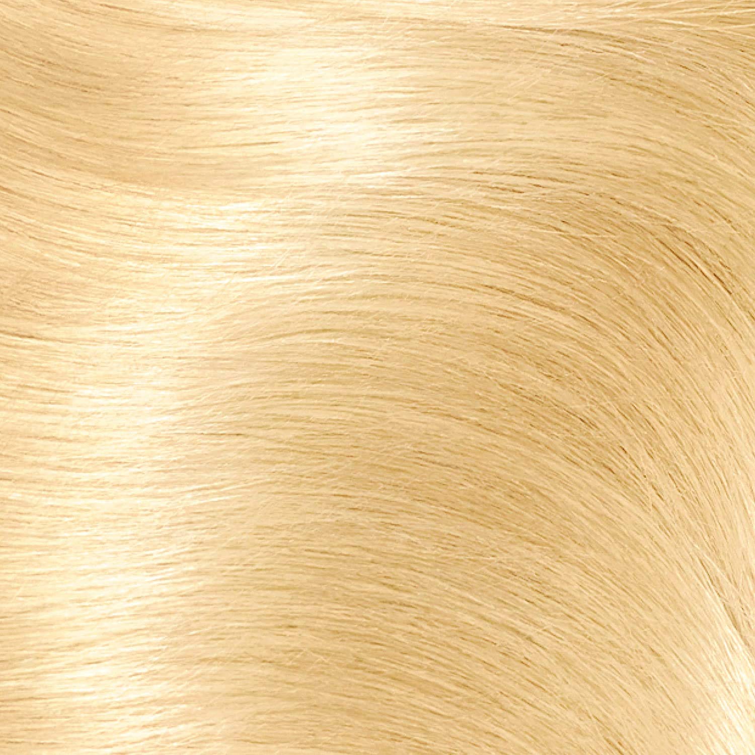 Clairol Born Blonde Permanent Hair Dye Ultimate Blonding – High Mart