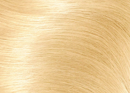 Clairol Born Blonde Permanent Hair Color Dye Ultimate Blonding Bleach - Personal Care > & Styling