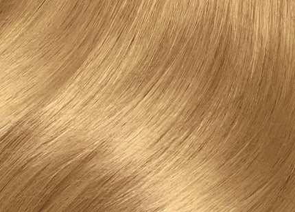 Clairol Nice’n Easy Permanent Dye 8G Medium Golden Blonde HairColor (14 Pack) - Personal Care > Hair & Styling Color