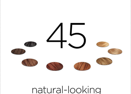 Clairol Nice’n Easy Permanent Dye 8G Medium Golden Blonde HairColor (14 Pack) - Personal Care > Hair & Styling Color