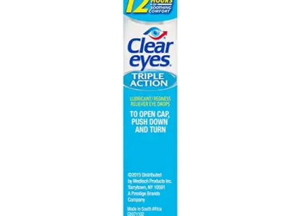 clear action® adhesives