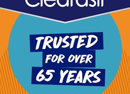 Clearasil Ultra Overnight Spot Patches Advanced Heal Acne Control 18ct (6 Pack) - Personal Care > Skin & Blemish