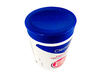 Clearasil Maximum Strength Ultra Rapid Action Acne Cleansing Pads 90ct - Personal Care > Skin & Blemish Treatments