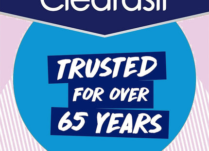 Clearasil Ultra Overnight Spot Patches Advanced Heal Acne Control 18ct (24 Pack) - Personal Care > Skin & Blemish