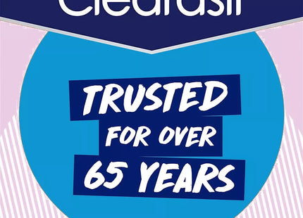 Clearasil Ultra Overnight Spot Patches Advanced Heal Acne Control 18ct (8 Pack) - Personal Care > Skin & Blemish