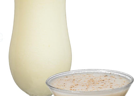 Coco Real Gourmet Cream of Coconut Squeezable Bottle 16.9 FLoz (3 Pack) - Food & Beverages > Condiments Sauces Milk