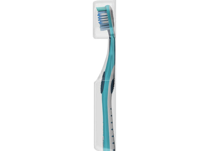 Colgate 360 Whole Mouth Clean Medium Toothbrush Adult 2ct (12 Pack) - Personal Care > Oral