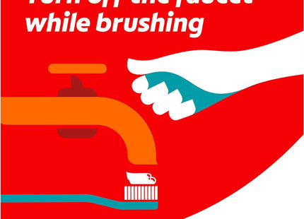 Colgate Extra Clean Toothbrush Soft Bulk 6ct (2 Pack) - Personal Care > Oral