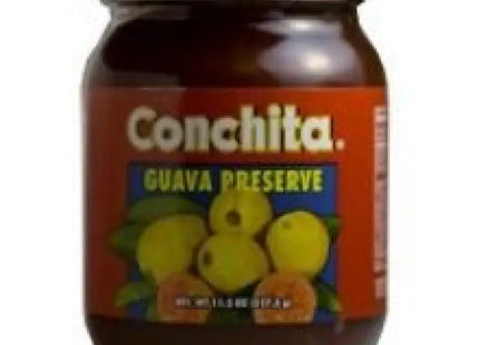 conta gua preserve