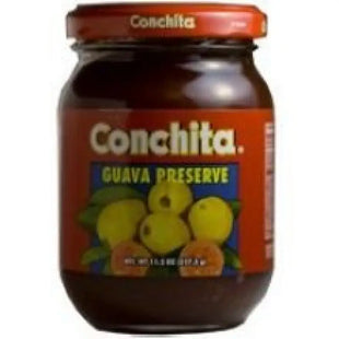 conta gua preserve