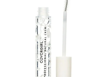 the body shop organic mascara