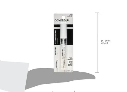 the correct eye cream is shown in a white box