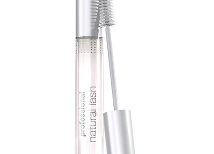 COVERGIRL Professional Natural Lash Mascara Clear & Light 0.34oz (12 Pack) - Personal Care > Makeup