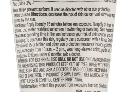 COVERGIRL Smoothers Lightweight BB Cream 810 Light to Medium 1.35 Floz (12 Pack) - Personal Care > Sun Protection &