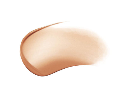 COVERGIRL Smoothers Lightweight BB Cream 810 Light to Medium 1.35 Floz (12 Pack) - Personal Care > Sun Protection &