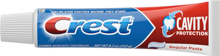 crest toothpass with fresh mint mint mint