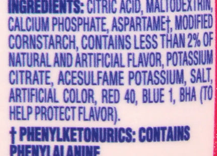 a label for a bottle of petyletictic