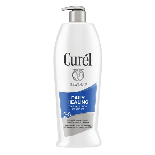 curl curl - on hair care