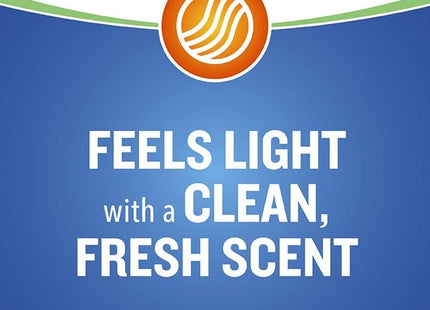 Cutter Skinsations Insect Repellent Pump Spray Clean Fresh Scent 6oz (12 Pack) - Household Supplies > & Grub Control