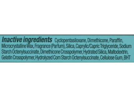 Degree Clinc Protection Summer Strength Antiperspirant Deodorant 1.7oz (4 Pack) - Personal Care > Bath & Body