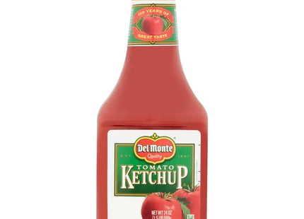 ke’s ketchp tomato juice