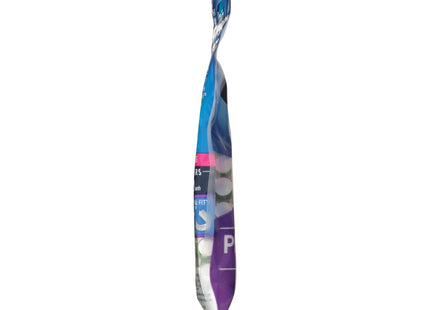 DenTek Easy Brush Oral Cleaners Extra Tight Fresh Mint Green 16ct (24 Pack) - Personal Care > Dental Floss & Flossers