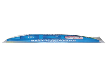 DenTek Slim Brush Advanced Clean Interdental Cleaners Tight 32ct (3 Pack) - Personal Care > Oral Dental Floss & Flossers