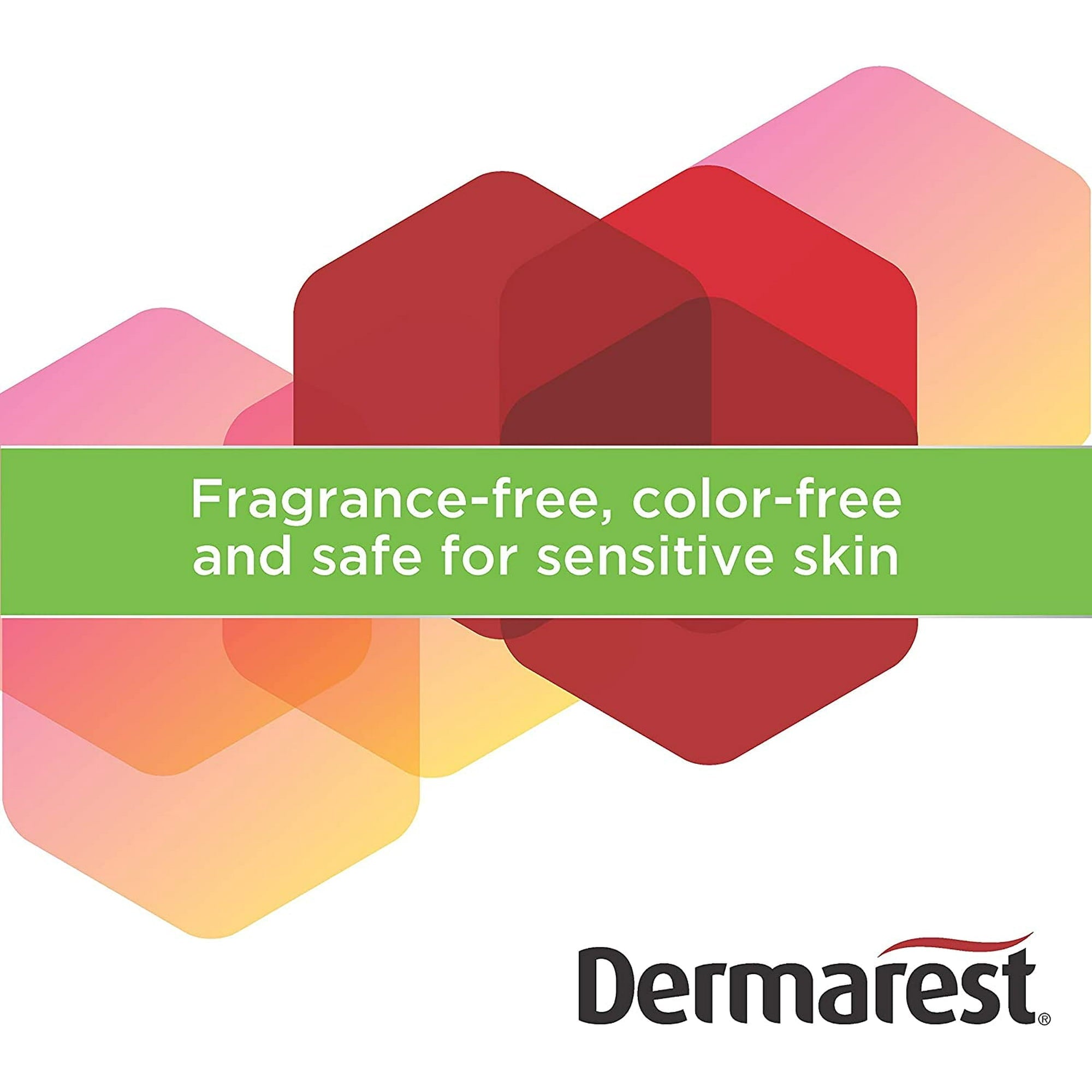 Dermarest Dermarest Psoriasis Medicated Skin Treatment Gel 4 Oz. – High Mart