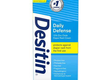 desi disec cream for dry hair