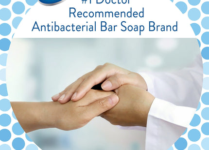Dial Antibacterial Deodorant Soap Mountain Fresh Unisex 4oz 3 Bar (5 Pack) - Personal Care > Bath & Body Soaps