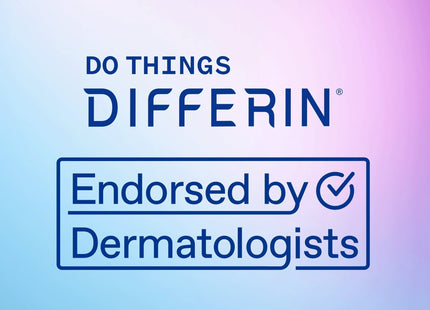 Differin Dark Spot & Discoloration Correcting Serum Acne Prone Skin 1oz (12 Pack) - Health Care > Vitamins Lifestyle