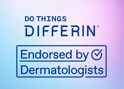 Differin Dark Spot & Discoloration Correcting Serum Acne Prone Skin 1oz - Health Care > Vitamins Lifestyle Supplements