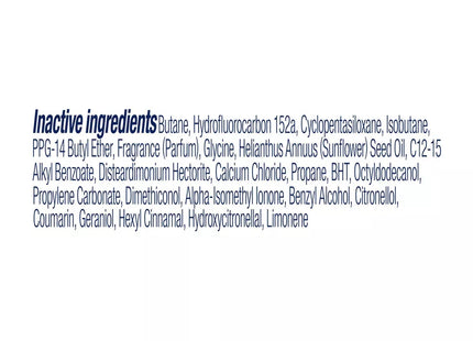 Dove Advanced Care Antiperspirant Deodorant Dry Spray Cool Essential 1oz (5 Pack) - Personal > Bath & Body
