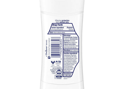 Dove Advanced Care Antiperspirant Deodorant Sheer Cool 2.6oz (2 Pack) - Personal > Bath & Body Anti-Perspirant