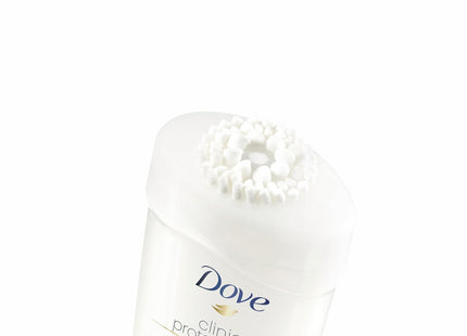 Dove Clinical Protection Antiperspirant Deodorant Original Clean 1.7oz (6 Pack) - Personal Care > Bath & Body