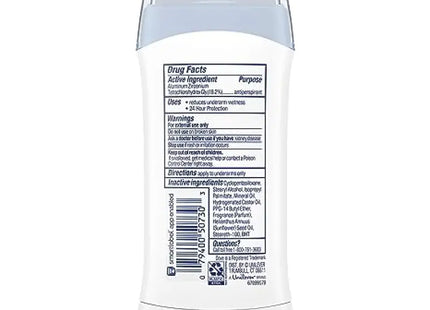 a bottle of baby formula