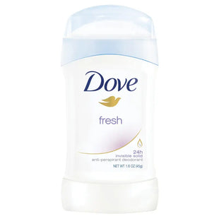 dove fresh deodorant deodorant roll on