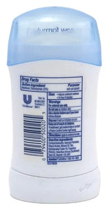 a bottle of baby formula