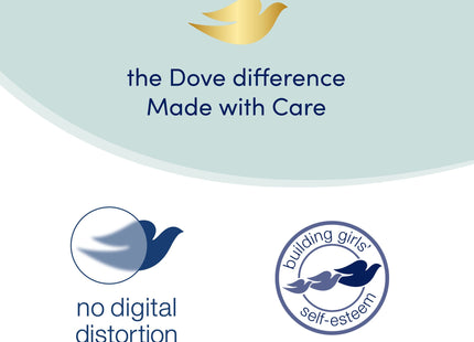 Dove Invisible Solid Women’s Antiperspirant Deodorant Stick Fresh 2.6oz - Personal Care > Bath & Body Anti-Perspirant