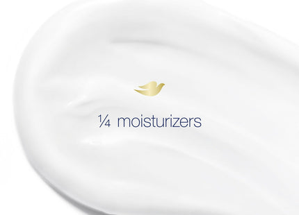 Dove Invisible Solid Women’s Antiperspirant Deodorant Stick Fresh 2.6oz - Personal Care > Bath & Body Anti-Perspirant