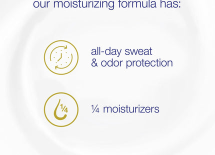 Dove Invisible Solid Women’s Antiperspirant Deodorant Stick Fresh 2.6oz (6 Pack) - Personal Care > Bath & Body