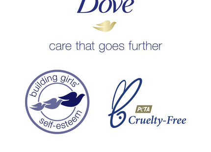 Dove Invisible Solid Women’s Antiperspirant Deodorant Stick Fresh 2.6oz (6 Pack) - Personal Care > Bath & Body