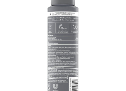 Dove Men + Care Antiperspirant Deodorant Dry Spray Cool Fresh 3.8oz (2 Pack) - Personal Care > Bath & Body