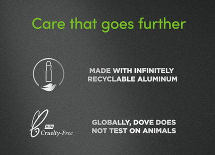 Dove Men + Care Antiperspirant & Deodorant Stick Extra Fresh 2.7oz (7 Pack) - Personal Care > Bath Body Anti-Perspirant