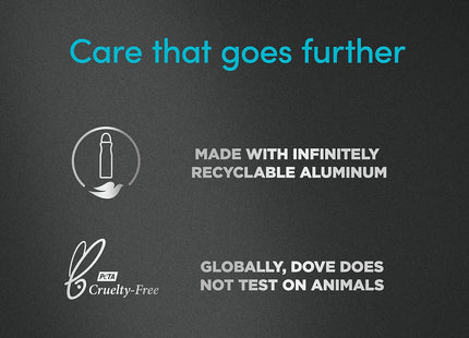 Dove Men + Care Clinical Protection Antiperspirant Clean Comfort 1.7oz (2 Pack) - Personal Care > Bath & Body Deodorant