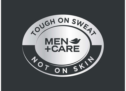 Dove Men + Care Clinical Protection Antiperspirant Clean Comfort 1.7oz (3 Pack) - Personal Care > Bath & Body Deodorant